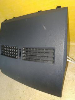Воздуховод 68414-ED000 на Nissan Tiida C11 Фото 6