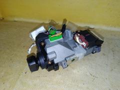 Замок зажигания на Honda Elysion RR1 Фото 6
