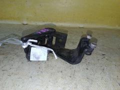 Ролик двери на Honda Elysion RR1 Фото 5