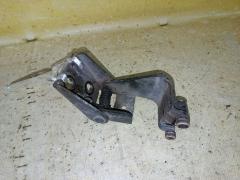 Ролик двери на Honda Elysion RR1 Фото 3