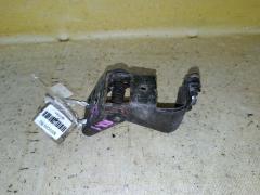 Ролик двери на Honda Elysion RR1 Фото 4