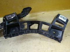 Крепление бампера 5N0807393E, 5N0807394D на Volkswagen Tiguan 5N Фото 4