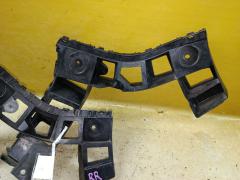Крепление бампера 5N0807393E, 5N0807394D на Volkswagen Tiguan 5N Фото 8