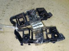 Крепление бампера 5N0807184D, 5N0807183D на Volkswagen Tiguan 5N Фото 4