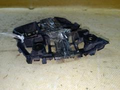 Крепление бампера 5N0807184D, 5N0807183D на Volkswagen Tiguan 5N Фото 5