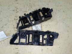 Крепление бампера 5N0807184D, 5N0807183D на Volkswagen Tiguan 5N Фото 6