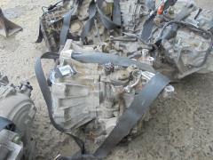 КПП автоматическая на Toyota Passo KGC30 1KR-FE Фото 9