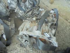 КПП автоматическая на Toyota Passo KGC30 1KR-FE Фото 10