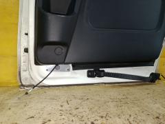 Дверь боковая на Honda Freed GB3 Фото 10