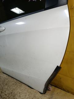 Дверь боковая на Honda Freed GB3 Фото 6
