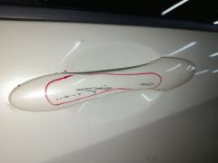 Дверь боковая на Honda Freed GB3 Фото 8