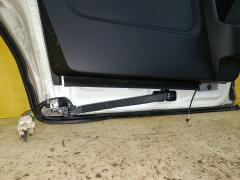 Дверь боковая на Honda Freed GB3 Фото 10