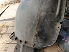 Подкрылок 7N0805912A, 7N0805911A на Volkswagen Sharan 7N Фото 12