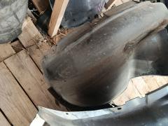 Подкрылок 7N0805912A, 7N0805911A на Volkswagen Sharan 7N Фото 16