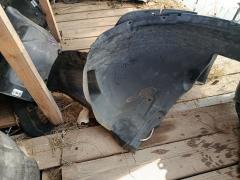 Подкрылок 7N0805912A, 7N0805911A на Volkswagen Sharan 7N Фото 18