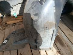 Подкрылок 7N0805912A, 7N0805911A на Volkswagen Sharan 7N Фото 9