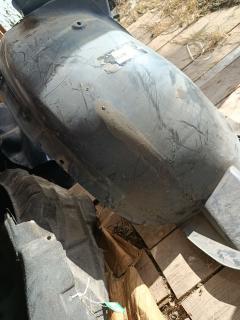 Подкрылок 7N0805912A, 7N0805911A на Volkswagen Sharan 7N Фото 10