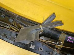 Решетка под лобовое стекло 55786-B1010 на Toyota Passo KGC30 Фото 12