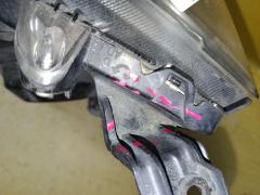Фара P9604 P9604, на Honda Fit GE6 Фото 8