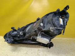 Фара P9604 P9604, на Honda Fit GE6 Фото 9
