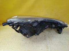 Фара P9604 P9604, на Honda Fit GE6 Фото 7