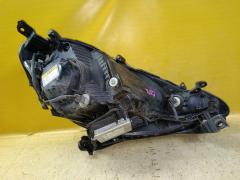 Фара P9604 P9604, на Honda Fit GE6 Фото 8