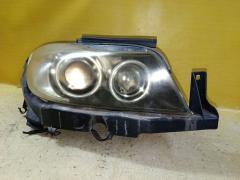 Фара 631169427409, 6948180 на Bmw 3-Series E90 Фото 4