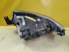 Фара 631169427409, 6948180 на Bmw 3-Series E90 Фото 7