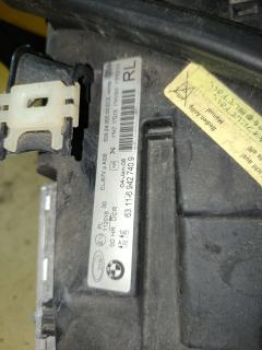 Фара 631169427409, 6948180 на Bmw 3-Series E90 Фото 8