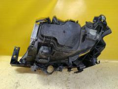 Фара 631169427409, 6948180 на Bmw 3-Series E90 Фото 9