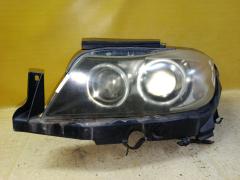 Фара 631169427399, 6948180 на Bmw 3-Series E90 Фото 3