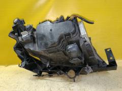 Фара 631169427399, 6948180 на Bmw 3-Series E90 Фото 8