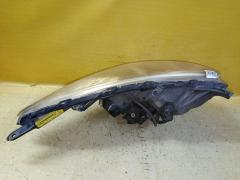 Фара 68-13 68-13, на Toyota Wish ZNE10G Фото 8
