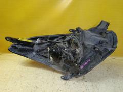 Фара 68-13 68-13, на Toyota Wish ZNE10G Фото 9