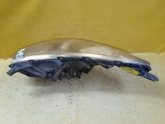 Фара 68-13 68-13, на Toyota Wish ZNE10G Фото 7
