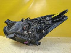 Фара 68-13 68-13, на Toyota Wish ZNE10G Фото 8