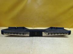 Обшивка багажника 84640-SFE-J010 на Honda Odyssey RB2 Фото 4