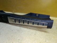 Обшивка багажника 84640-SFE-J010 на Honda Odyssey RB2 Фото 5