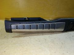 Обшивка багажника 84640-SFE-J010 на Honda Odyssey RB2 Фото 6