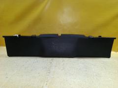 Обшивка багажника 84640-SFE-J010 на Honda Odyssey RB2 Фото 8