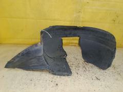 Подкрылок 3AA805911A, 3AA805977 на Volkswagen Passat 3C Фото 3
