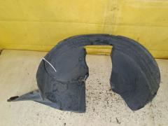 Подкрылок 3AA805911A, 3AA805977 на Volkswagen Passat 3C Фото 4