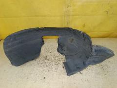 Подкрылок 3AA805912, 3AA805978 на Volkswagen Passat 3C Фото 3