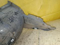 Подкрылок 3AA805912, 3AA805978 на Volkswagen Passat 3C Фото 4
