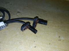 Датчик ABS на Honda Stepwgn RG1 K20A Фото 5