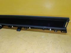 Спидометр 78100-SLJ-9131 на Honda Stepwgn RG1 K20A Фото 11