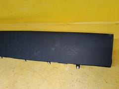 Спидометр 78100-SLJ-9131 на Honda Stepwgn RG1 K20A Фото 12