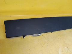 Спидометр 78100-SLJ-9131 на Honda Stepwgn RG1 K20A Фото 13