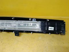 Спидометр 78100-SLJ-9131 на Honda Stepwgn RG1 K20A Фото 14