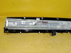 Спидометр 78100-SLJ-9131 на Honda Stepwgn RG1 K20A Фото 15